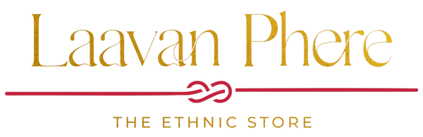 Laavan Phere